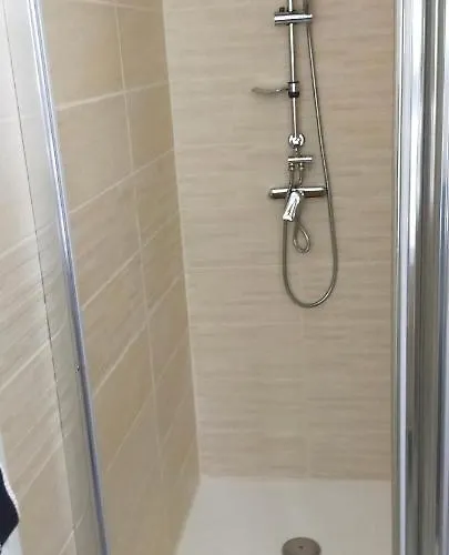 Le Clos Des Primevères Aix-les-Bains