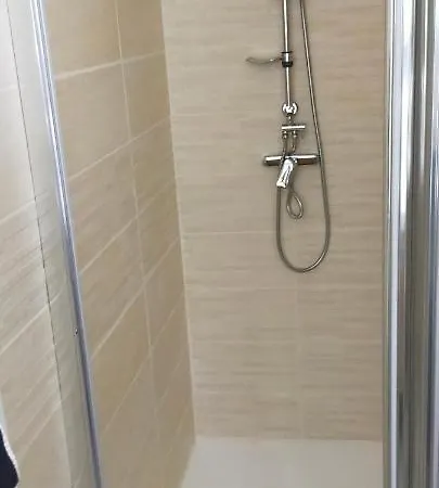 Le Clos Des Primeveres Aix-les-Bains