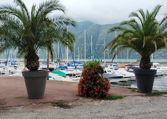 Le Clos Des Primeveres *